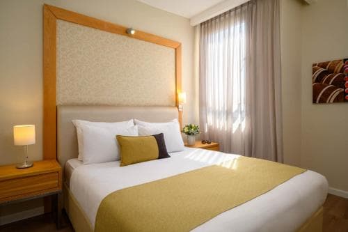 Prima Park Hotel