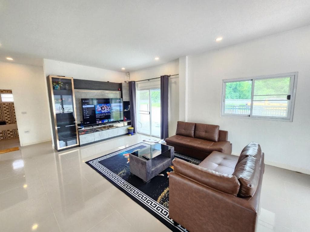 Pool Villa - Phetchabun