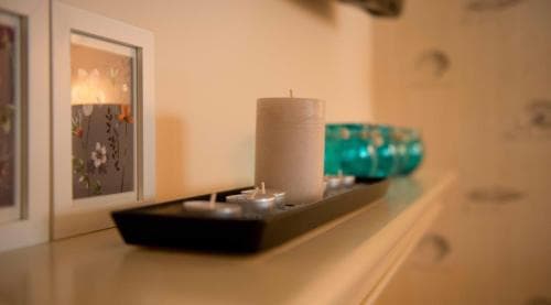 Boutique Vila Paradis
