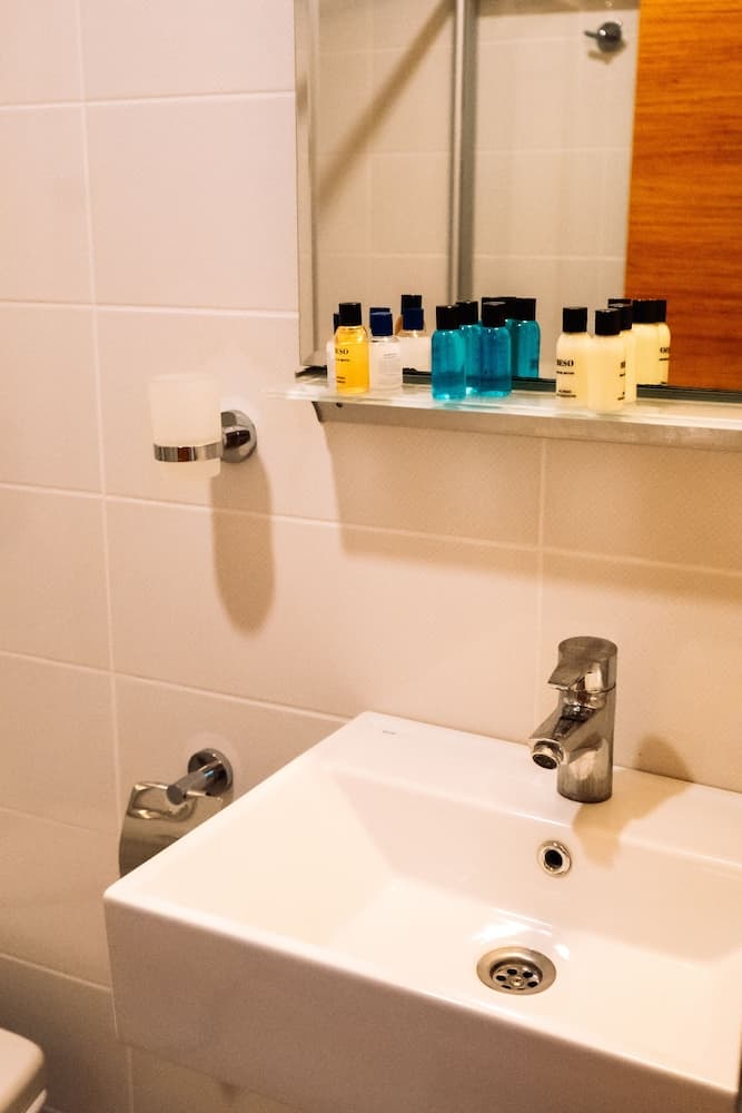 Elit Life Hotel
