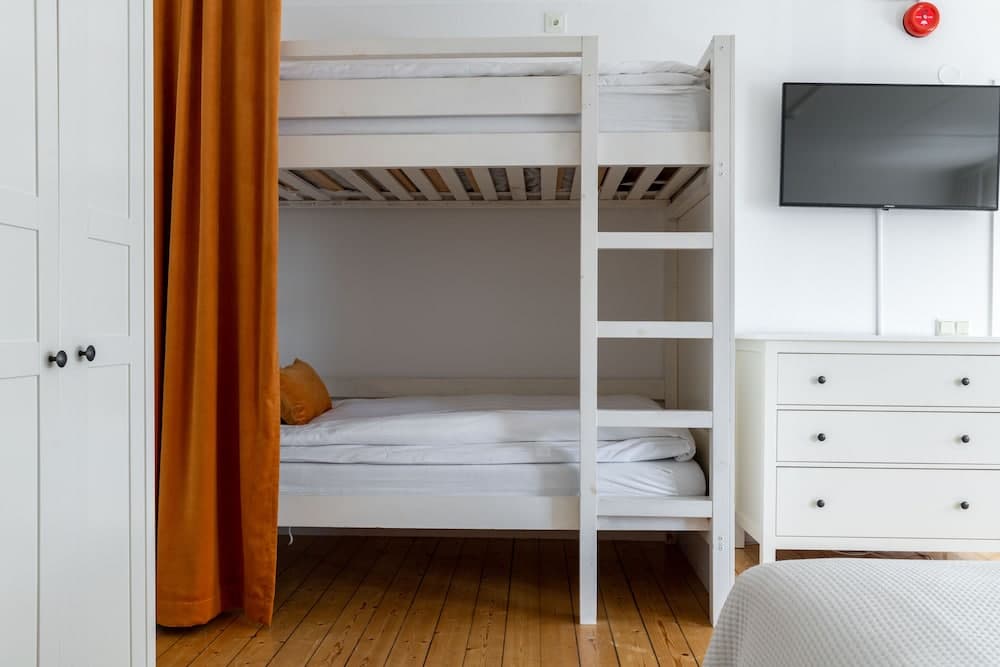 Stora Hotellet