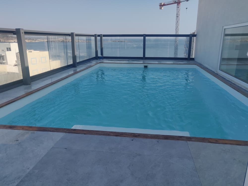Hotel Primera
