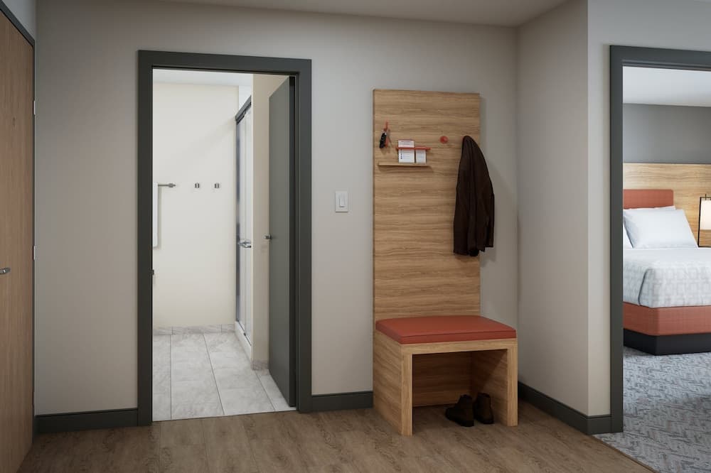 Candlewood Suites - Layton - Salt Lake City by IHG