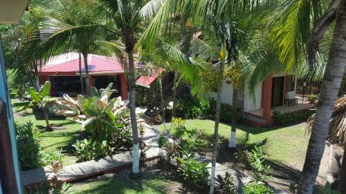 Sandpiper Inn