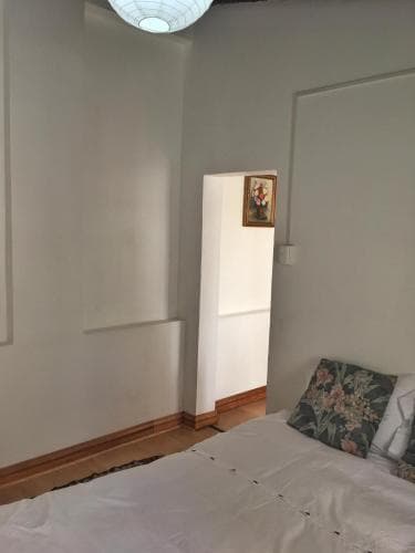 Casa Ryan
