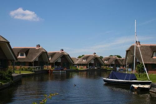 Waterpark Belterwiede