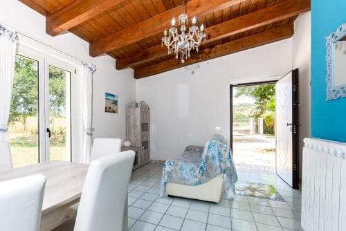 Botti House