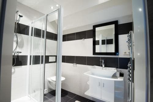 B&B Groot Pepersgoed