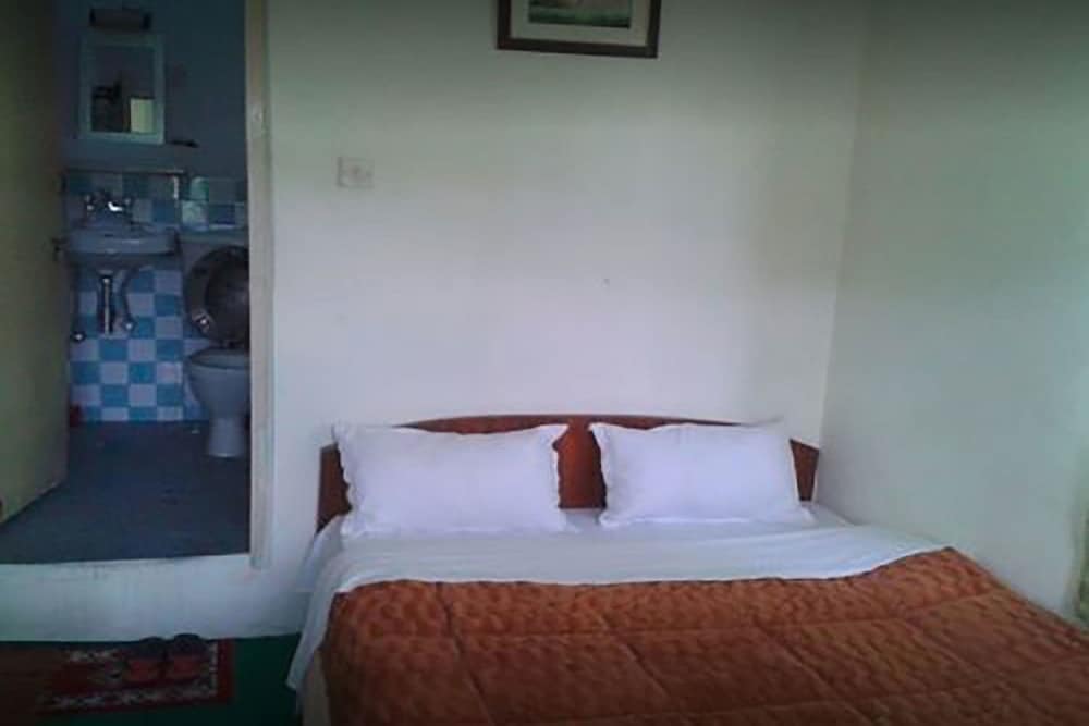Hotel Grace