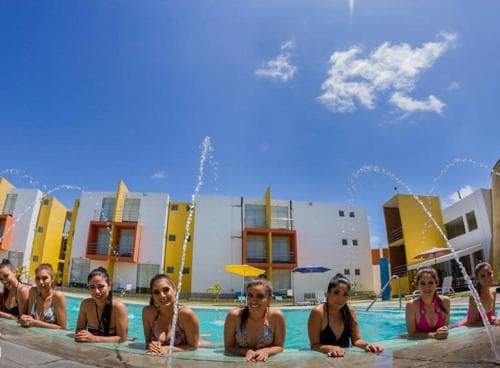 Kajaca Suite Hotel