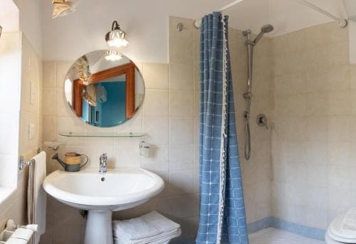 B&B Capriccio