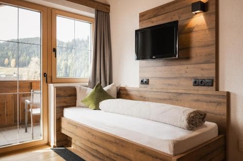 Auriga Appartements