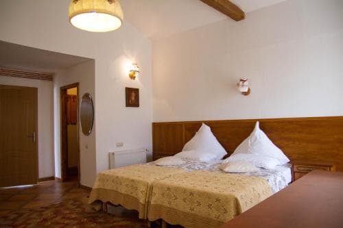 Hotel Bielmann