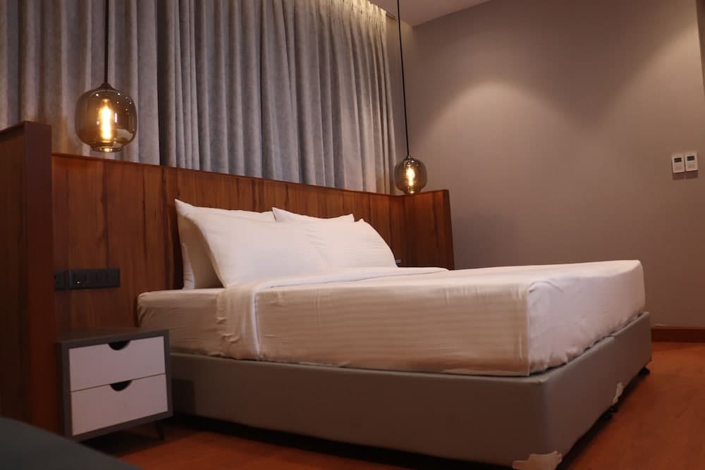Hotel Prem Inn