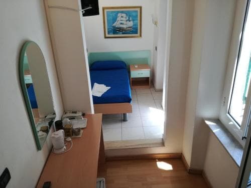 Locanda Ca Dei Duxi