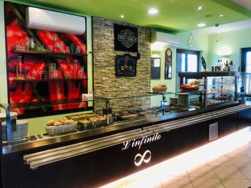 Hotel Softwood