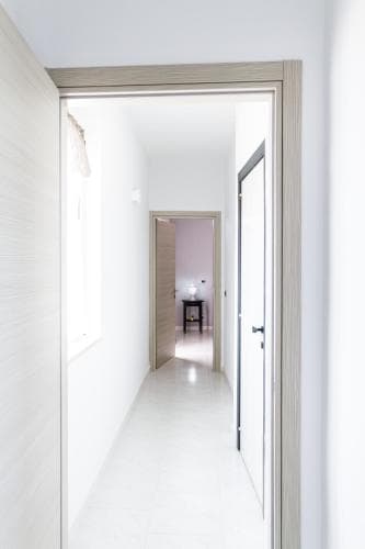B&B Giordano