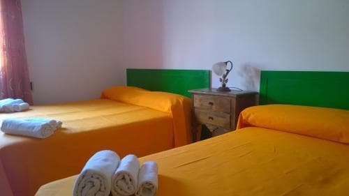Salento Vacanze