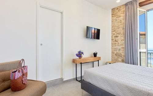 Residenza Tamara