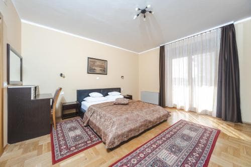 Hotel Stella Di Mare