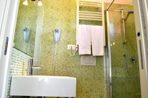 Hotel Morena