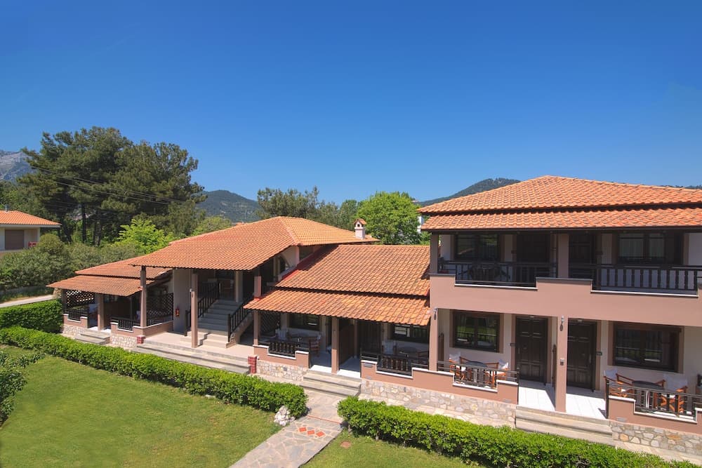 Semeli Studios