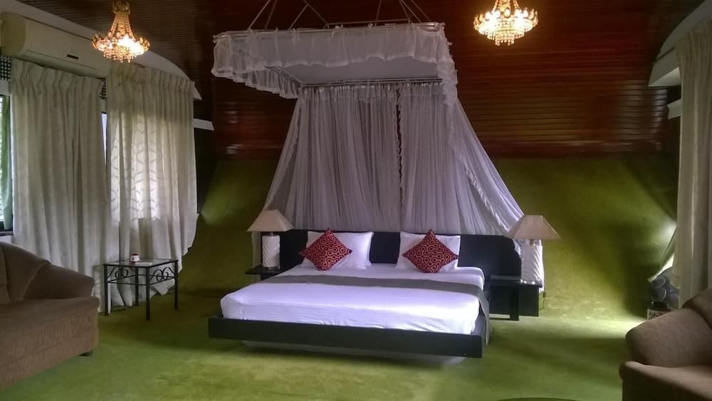 Nilani Hotel