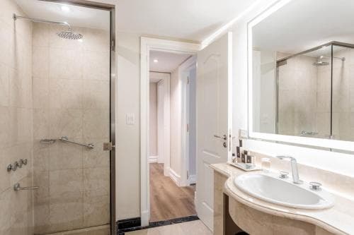 Marriott Buenos Aires Downtown