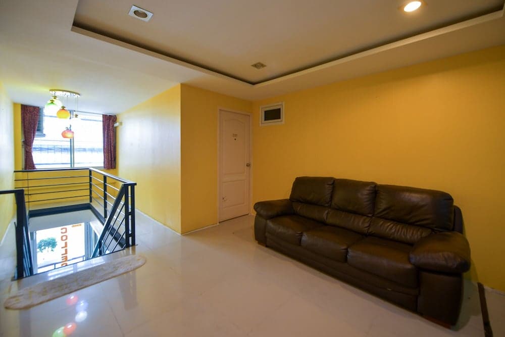 The Collection Residence