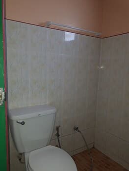 Baan Padyen