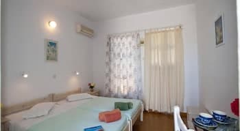 Skios Hotel
