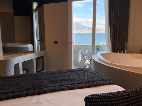 Relais sul Mare
