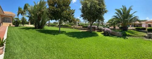 Al Parco