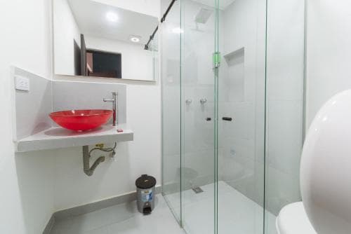 Living Hostal