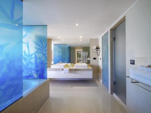 Rixos Premium Dubrovnik