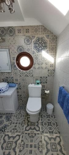 Hostal Casamatta