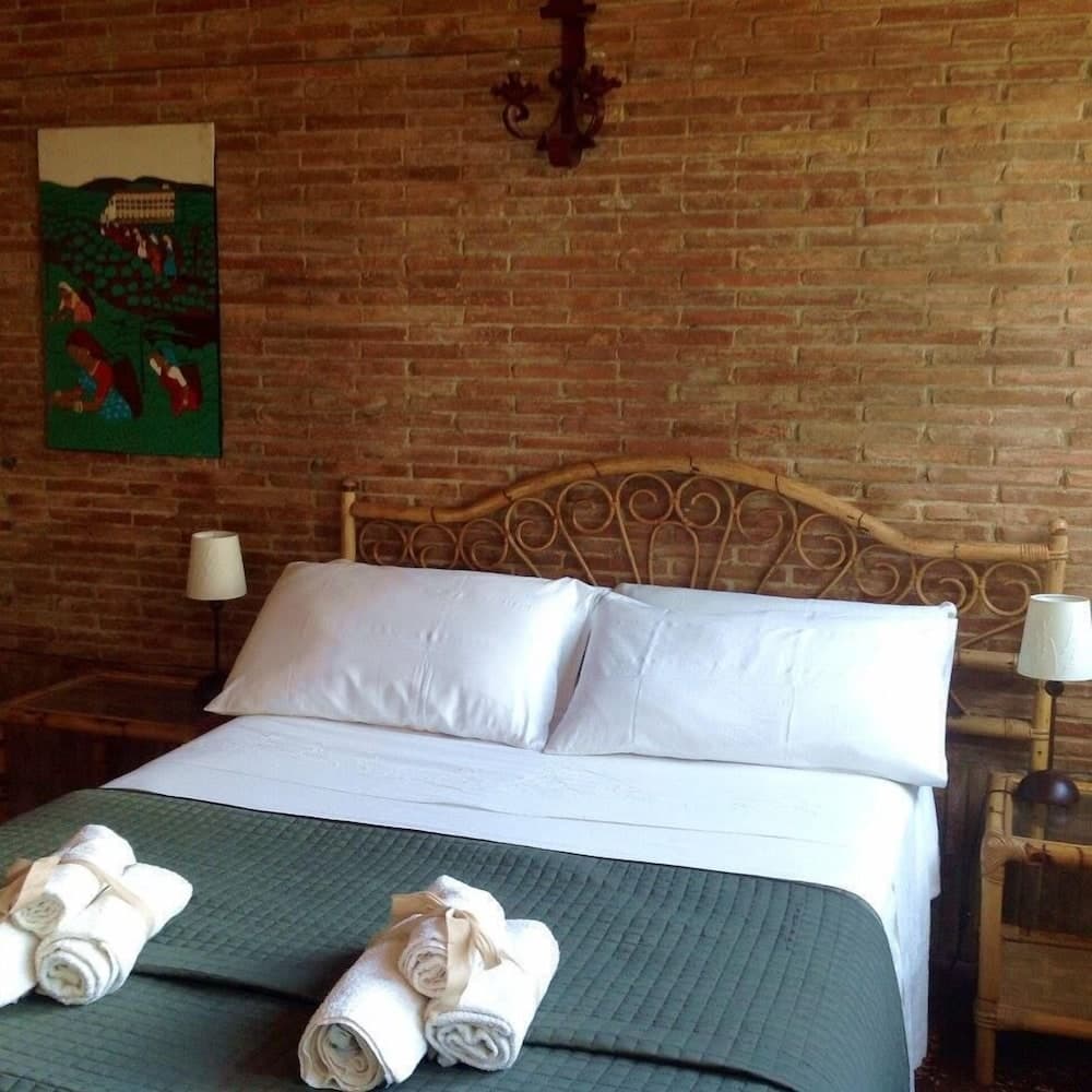 B&B Il Ciliegio