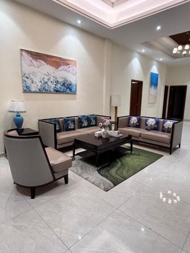 Hanamitsu Hotel & Spa