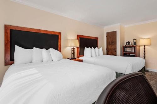 Best Western Plus Eagle/Vail Valley