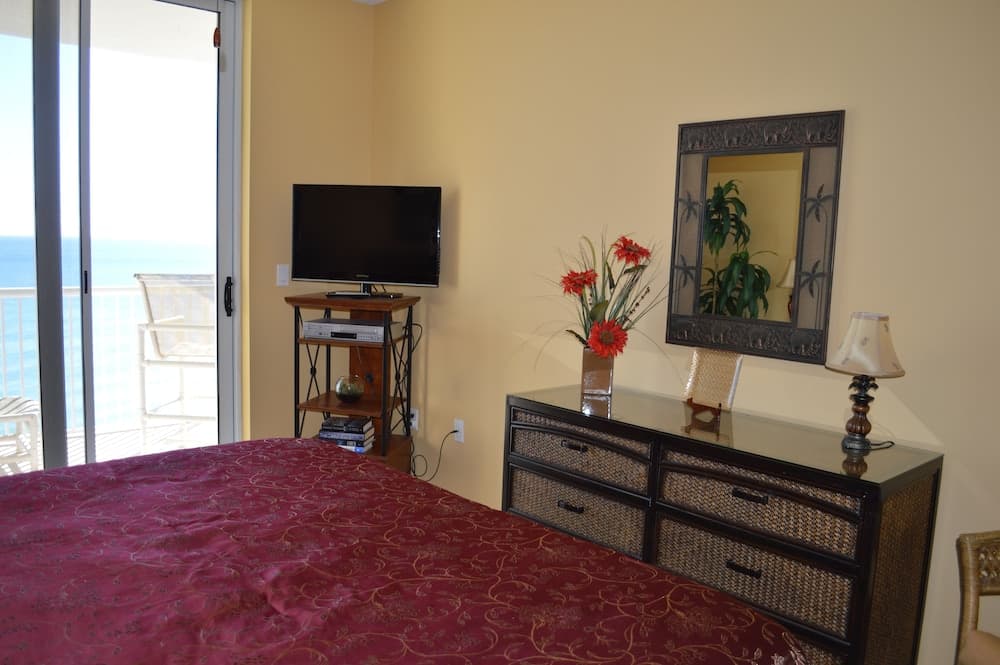 Summerwind Resort