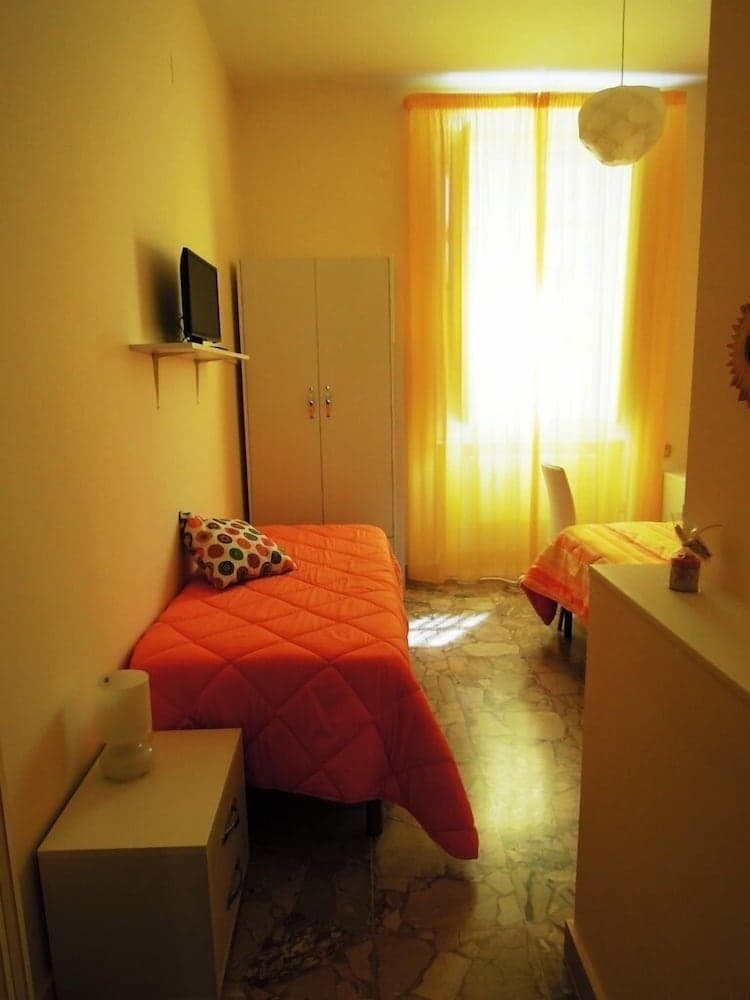 B&B Sole E Mare