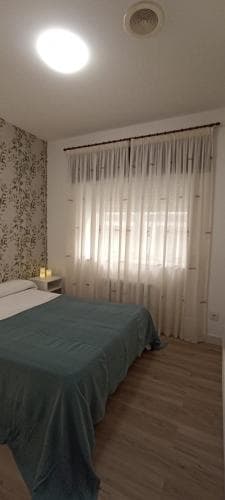 Hostal Linar