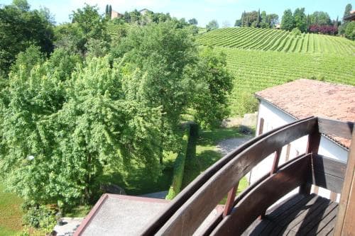 Sporting Hotel Ragno D'oro
