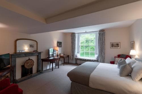 Spread Eagle Inn