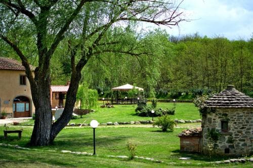 Sasso Matto