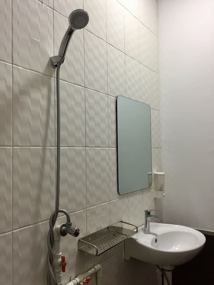 Celia Hostel Mandalay