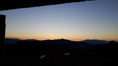 A Ridosso