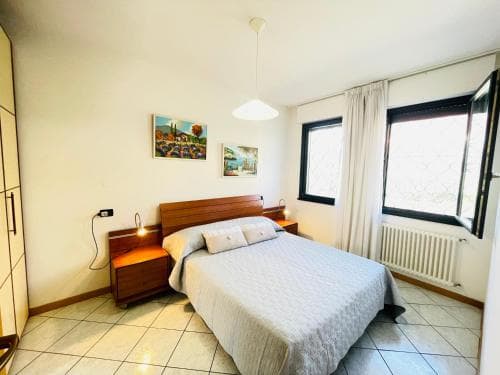 Villaggio Brenta