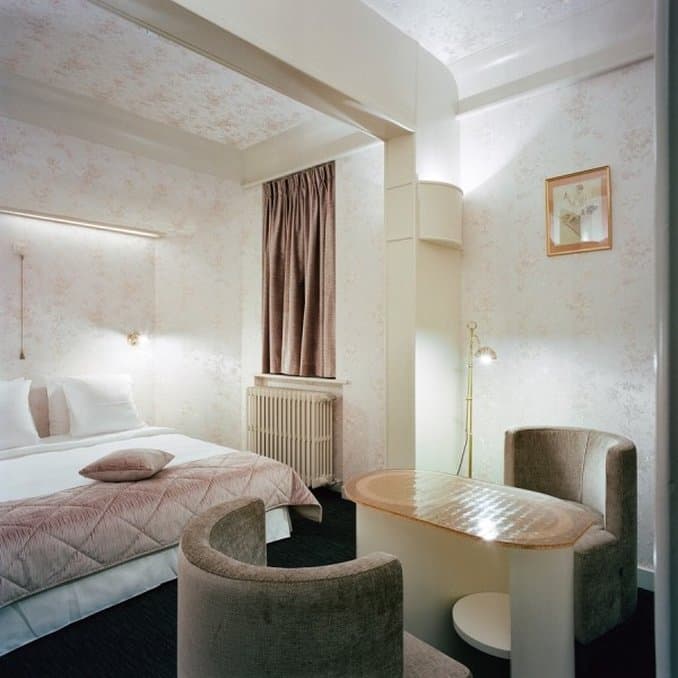 Nord Hotel