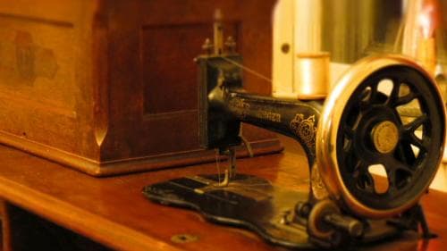 Timber Post Bed And Breakfast